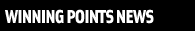 Winning Points Features